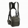 Beretta Binocular Harness Kikarfodral