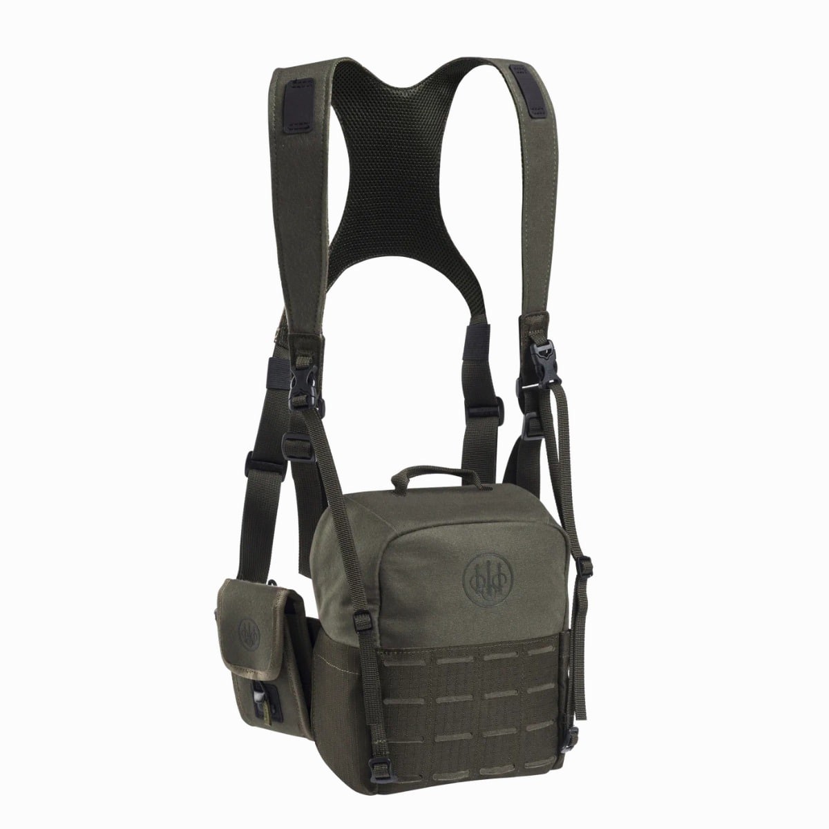 Beretta Binocular Harness Kikarfodral