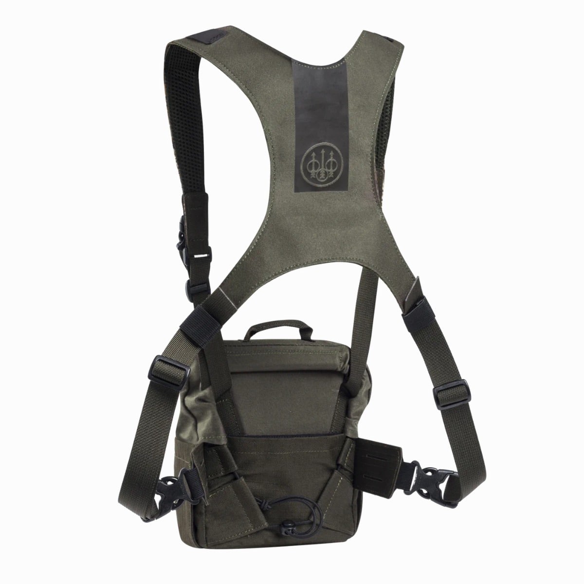 Beretta Binocular Harness Kikarfodral
