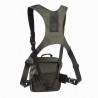 Beretta Binocular Harness Kikarfodral