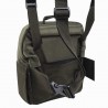 Beretta Binocular Harness Kikarfodral