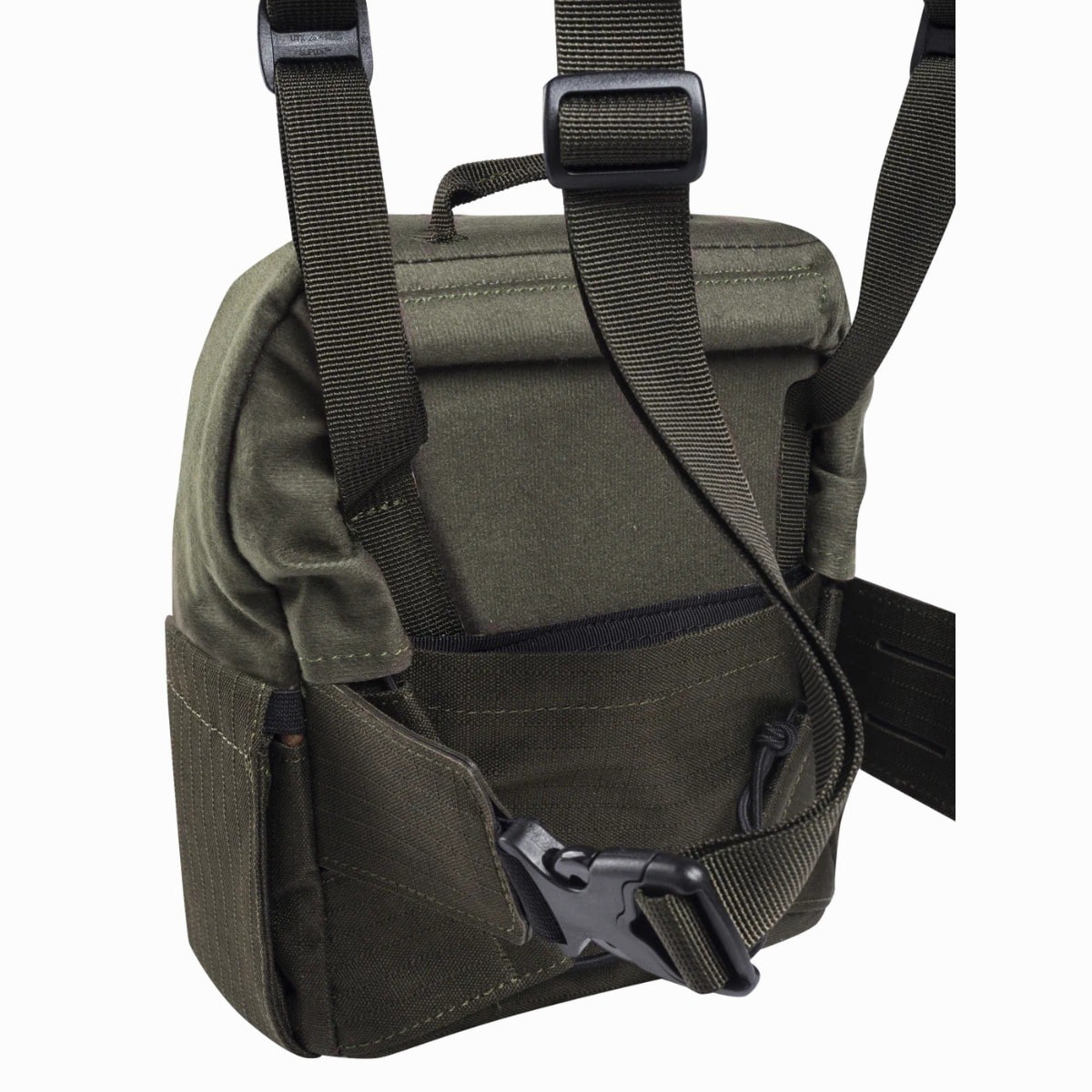 Beretta Binocular Harness Kikarfodral
