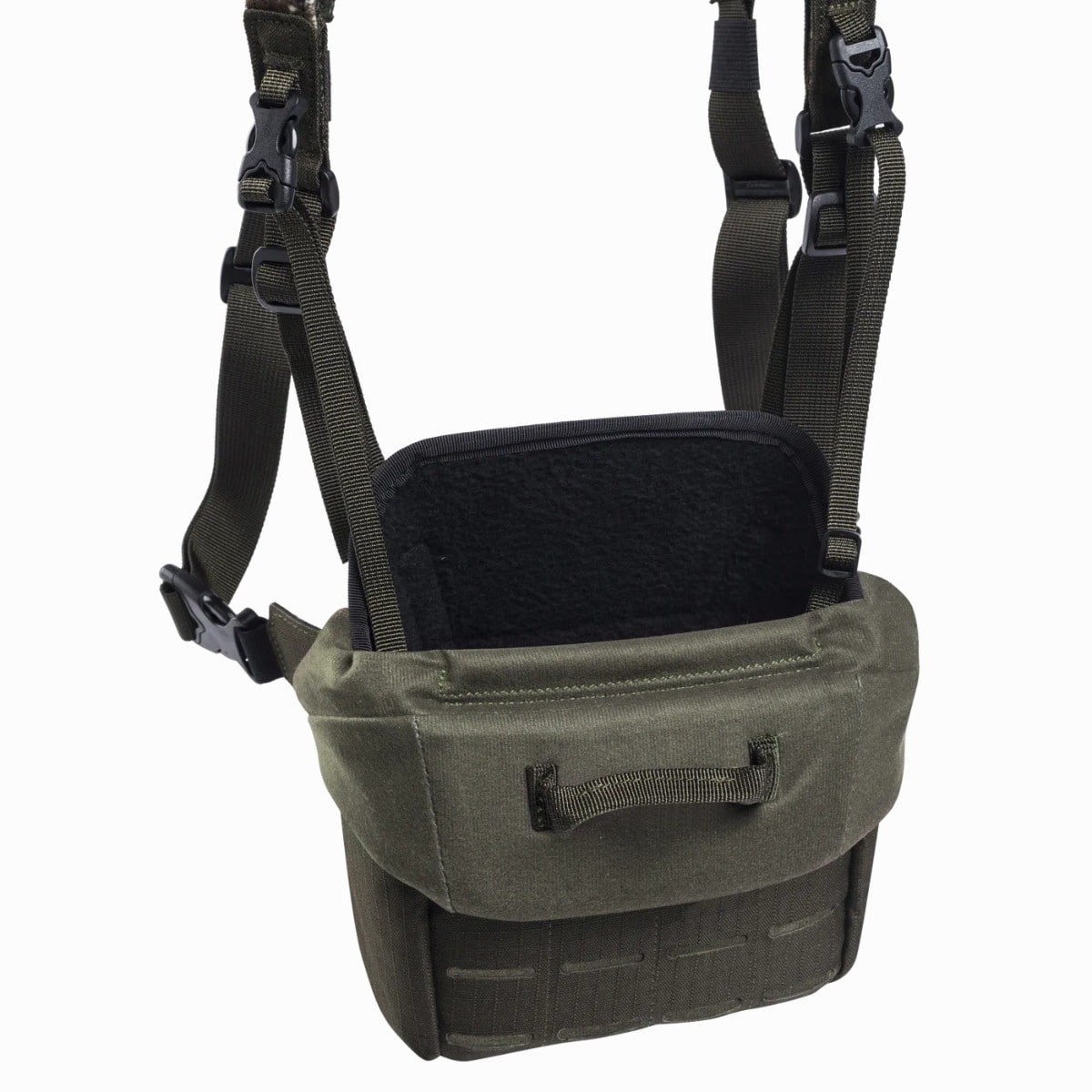 Beretta Binocular Harness Kikarfodral
