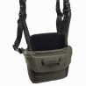 Beretta Binocular Harness Kikarfodral