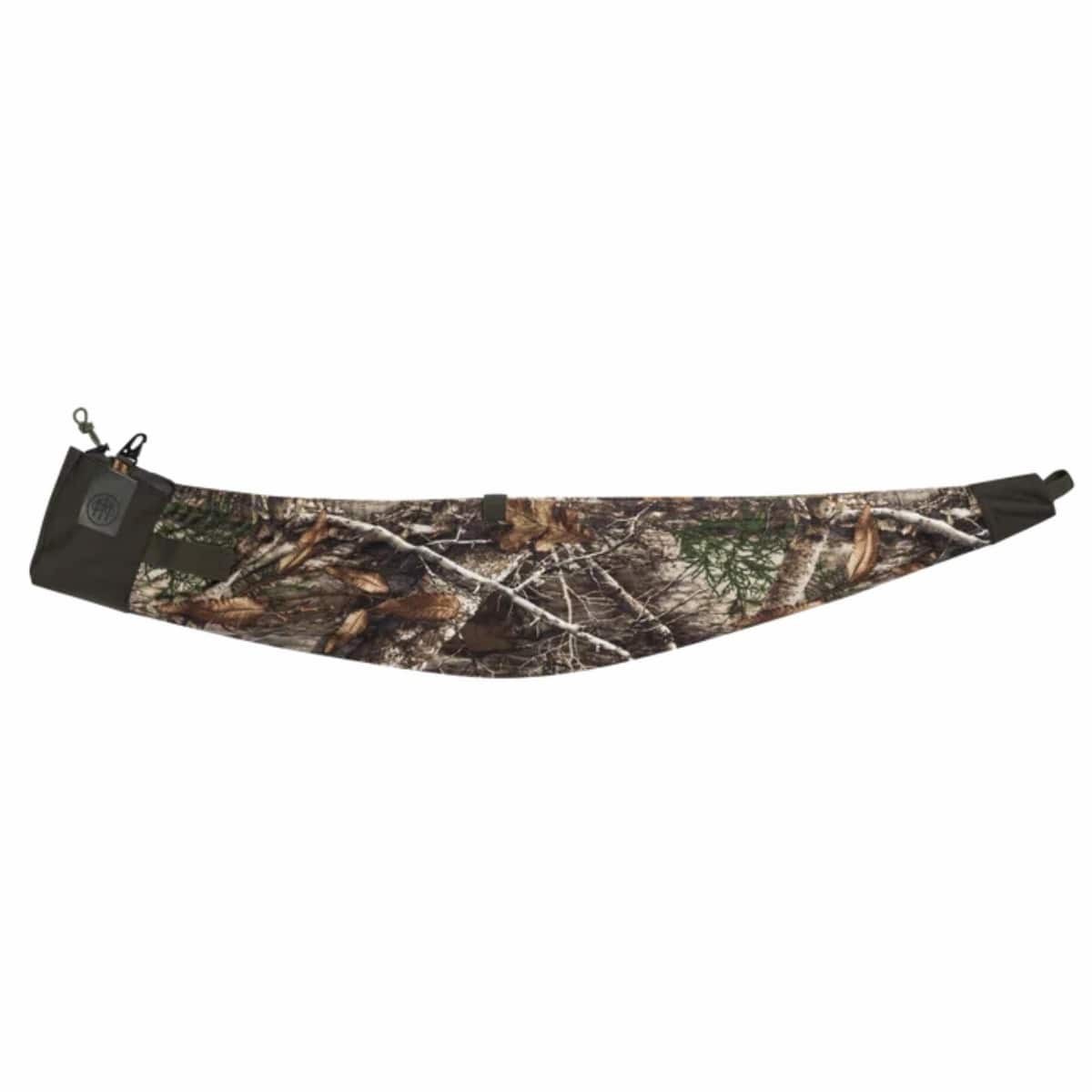 Beretta GameKeeper EVO Vapenfodral hopfällbar camo