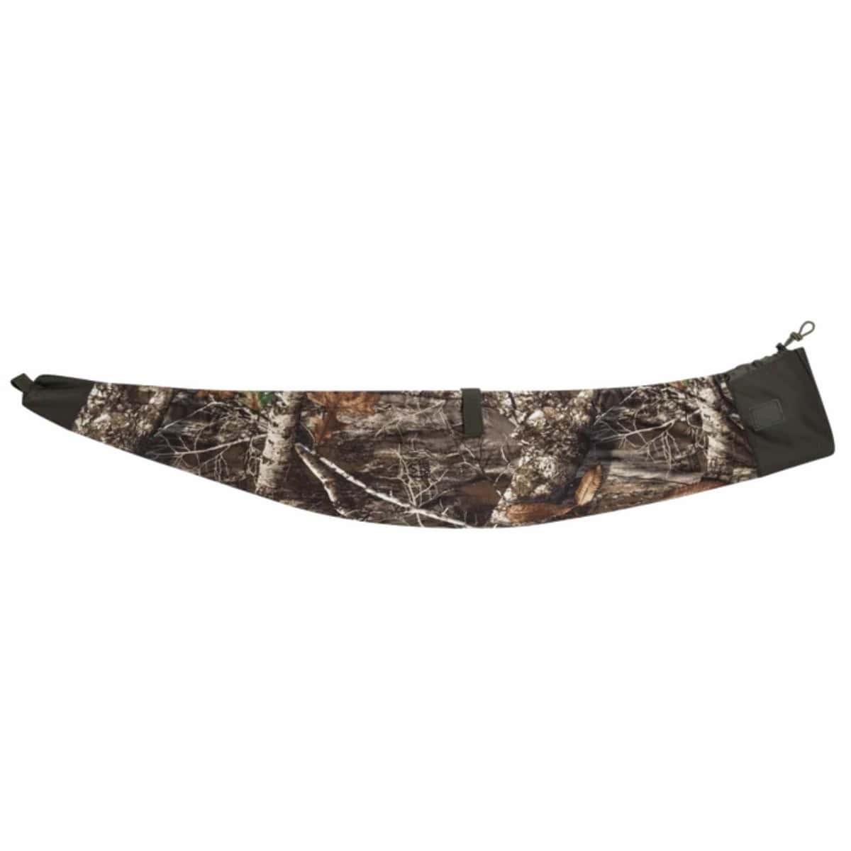 Beretta GameKeeper EVO Vapenfodral hopfällbar camo