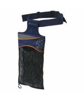 Beretta Uniform Pro EVO...