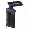 Beretta Uniform Pro EVO tomma hölster netto