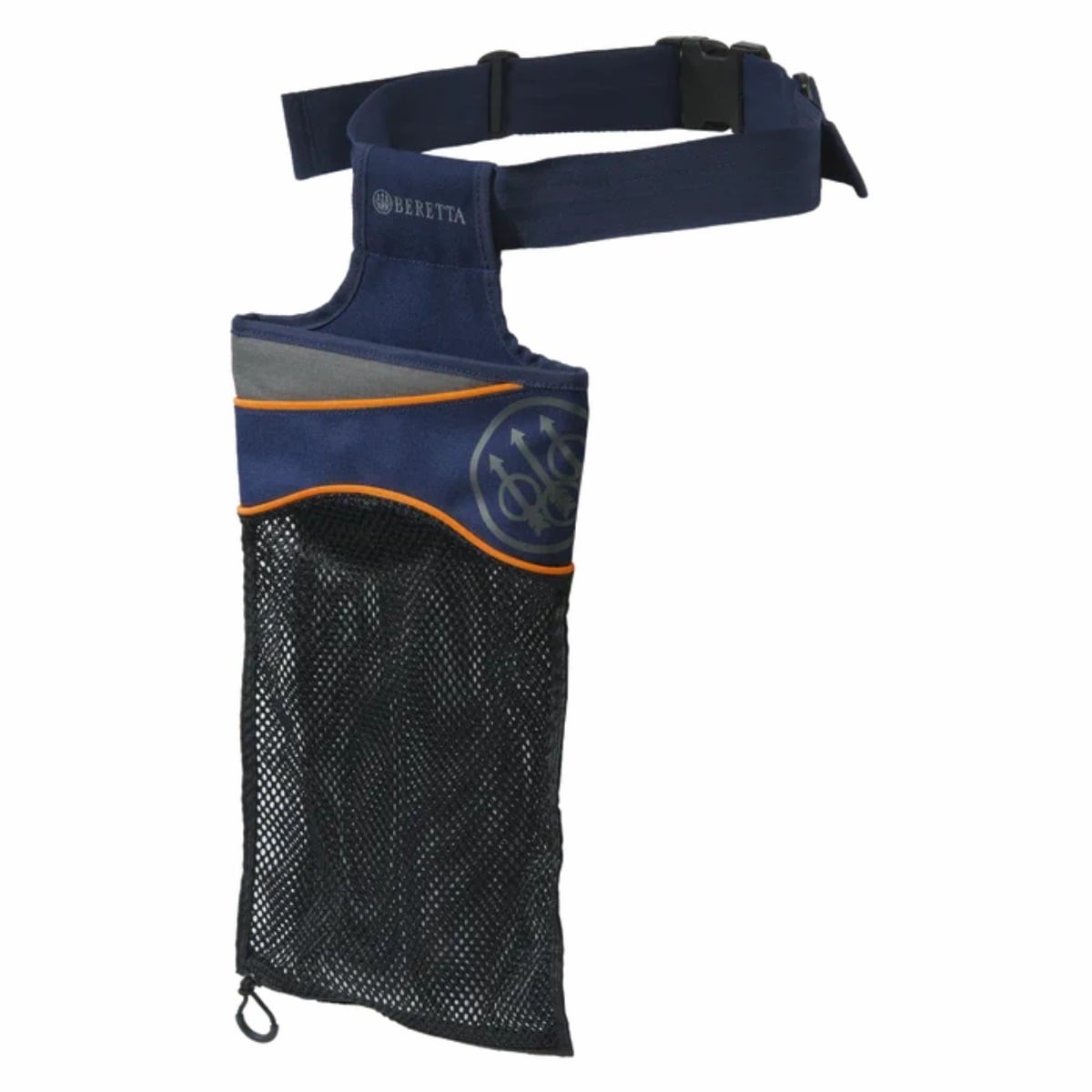 Beretta Uniform Pro EVO tomma hölster netto