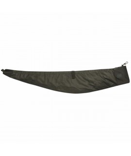 Beretta GameKeeper EVO...