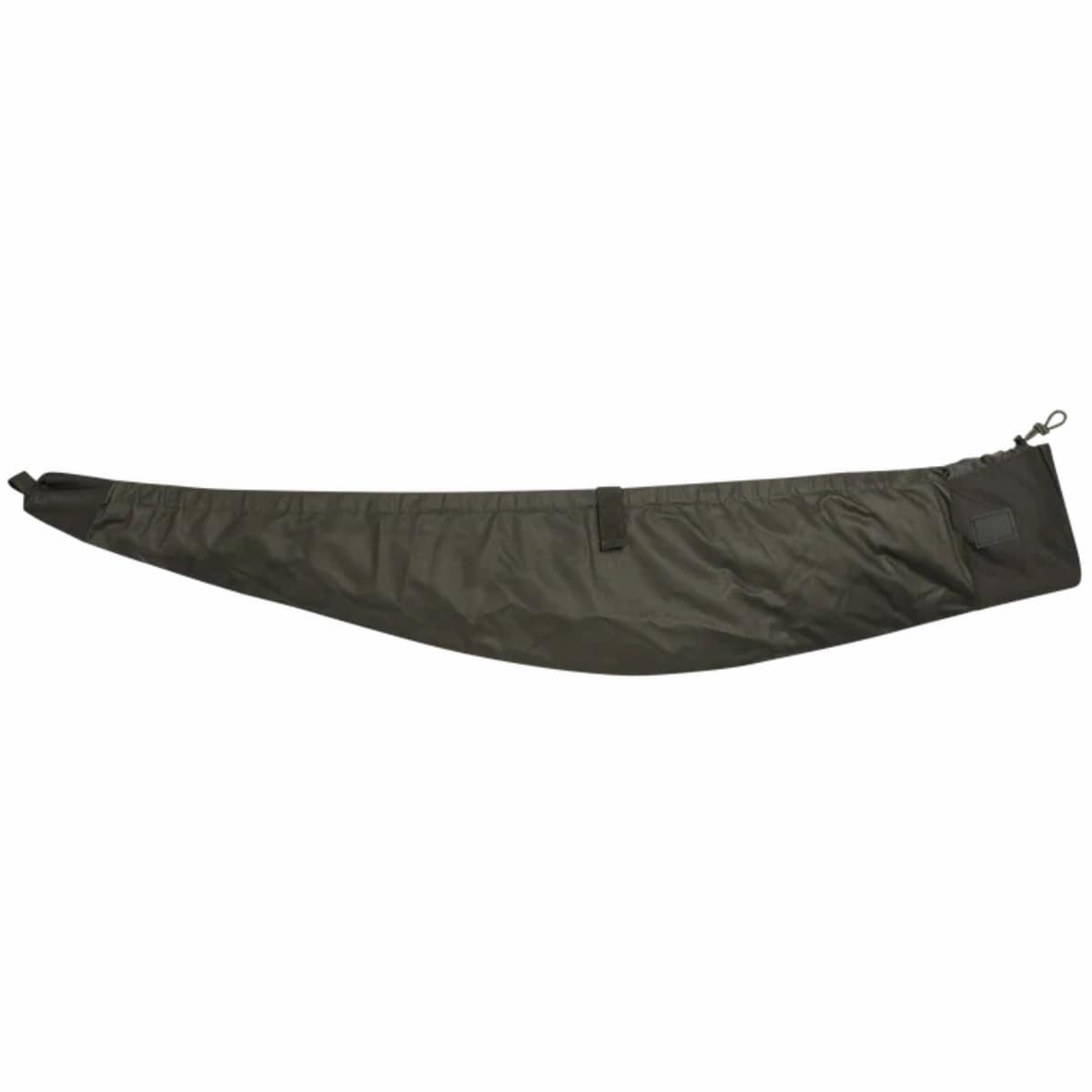 Beretta GameKeeper EVO Vapenfodral hopfällbart, mossgrön