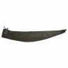 Beretta GameKeeper EVO Vapenfodral hopfällbart, mossgrön