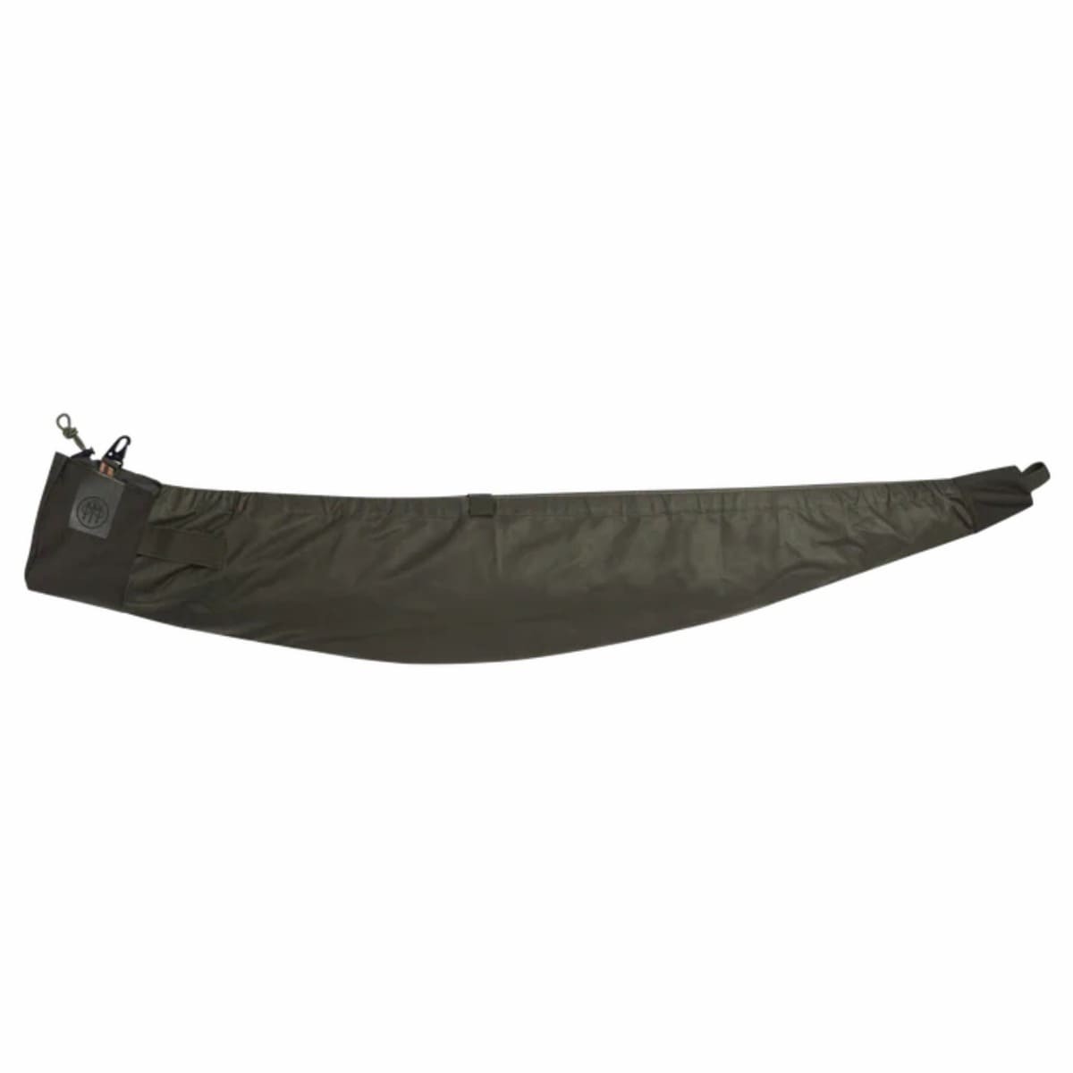 Beretta GameKeeper EVO Vapenfodral hopfällbart, mossgrön