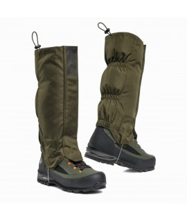 Beretta Thorn Tech Ankle...