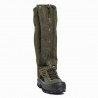 Beretta Thorn Tech Ankle damasker, mossgrön