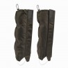 Beretta Thorn Ankle - damasker - Brun