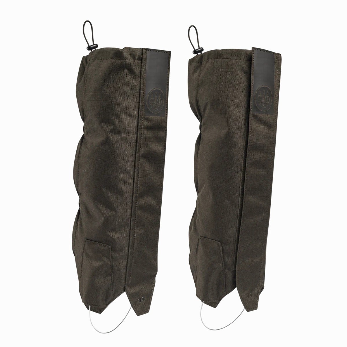 Beretta Thorn Ankle - damasker - Brun
