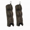 Beretta Thorn Ankle - damasker - Brun