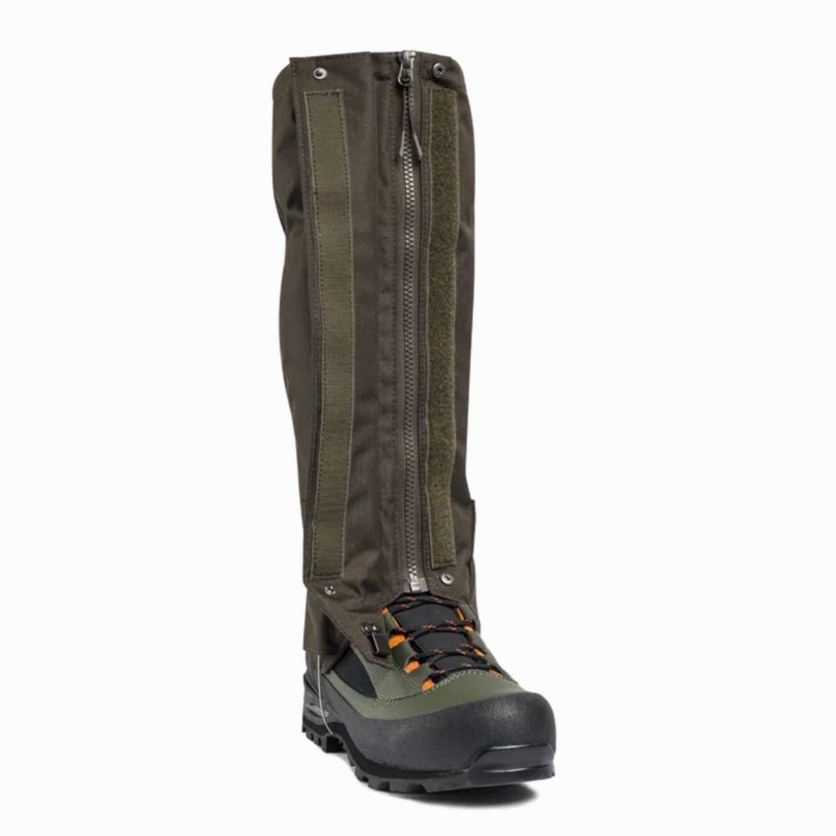 Beretta Thorn Ankle - damasker - Brun