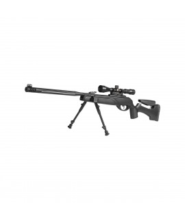 Gamo HPA Mi IGT Luftgevär...