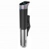 Deski Sous Vide Stick 1000W
