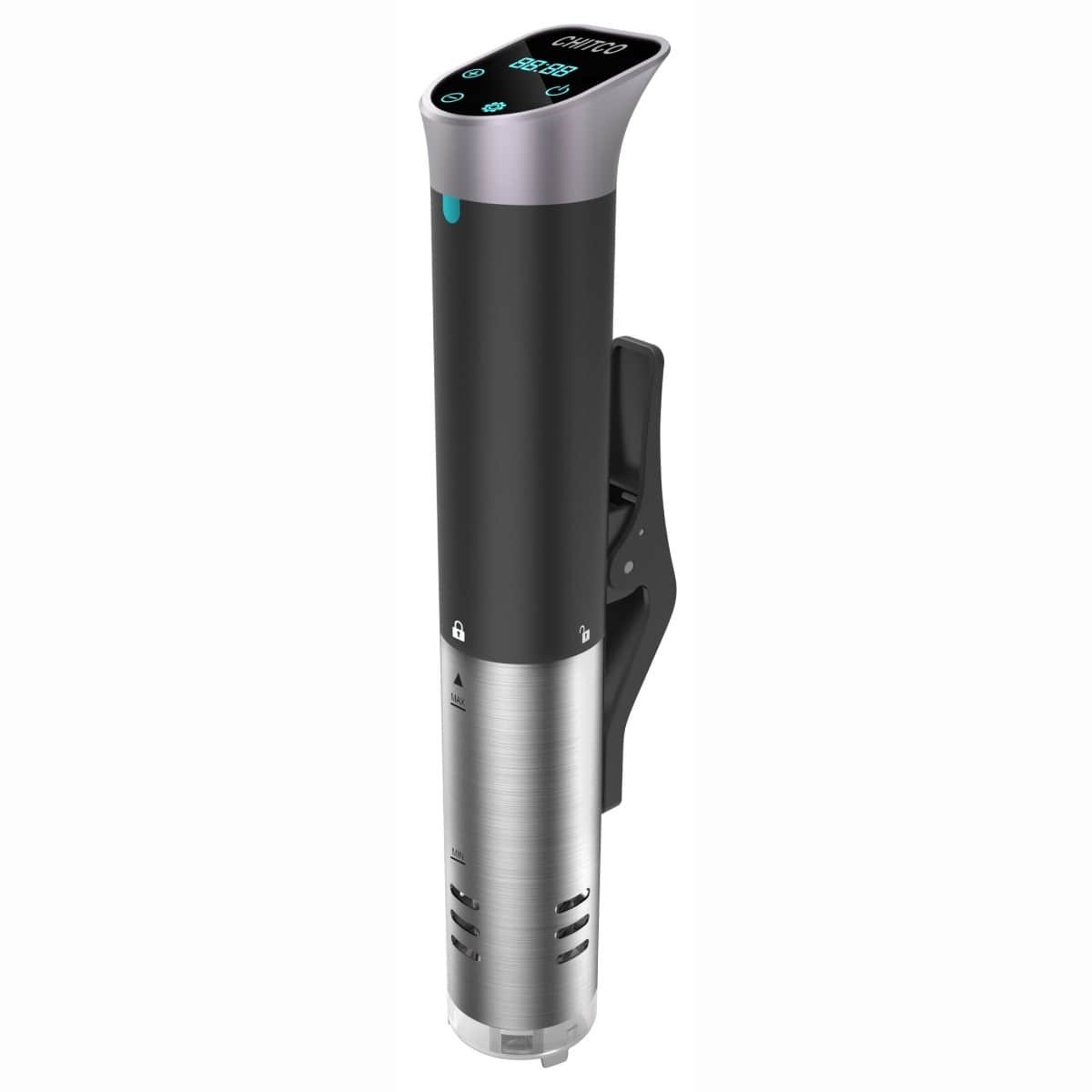 Deski Sous Vide Stick 1000W