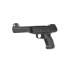 Gamo P-900 Komplett luftpistolset