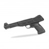 Gamo P-900 Komplett luftpistolset