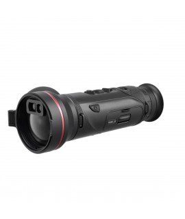 HIKMICRO Falcon FQ50L 2.0...