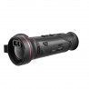 HIKMICRO Falcon FQ50L 2.0 50mm M/ Laser Avståndsmätare - Termisk Spotter
