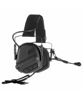 Earmor M32 Plus - Aktiva...