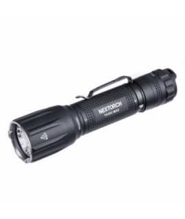 Nextorch - TA30C MAX - 3000...