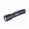 Nextorch - TA30C MAX - 3000 lumen