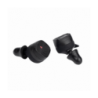 Earmor M20T PRO - Bluetooth-hörselskydd i örat - Svart