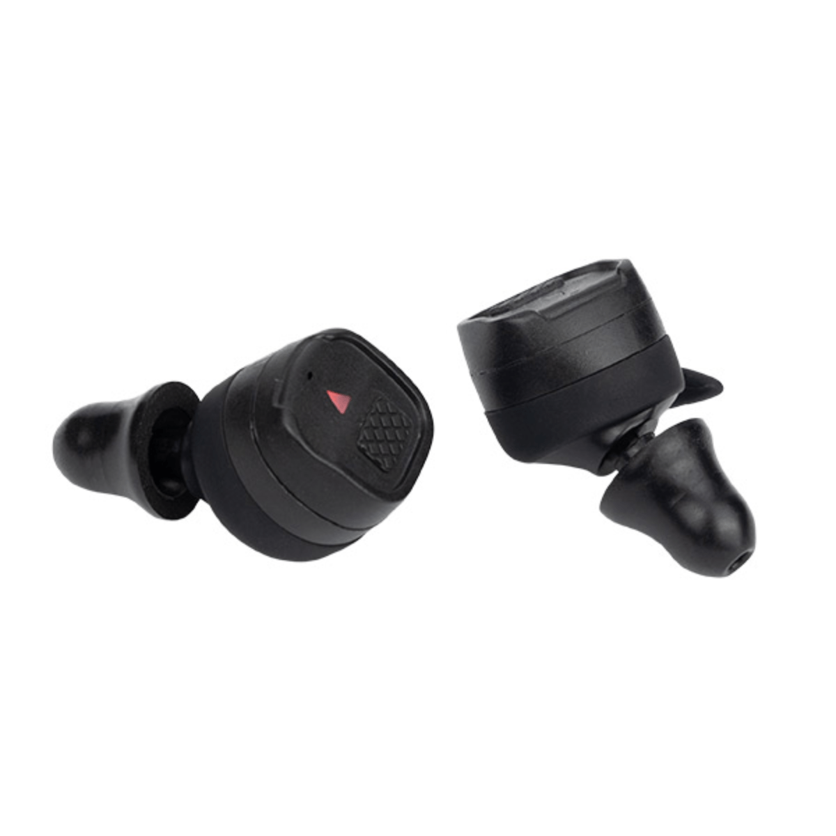 Earmor M20T PRO - Bluetooth-hörselskydd i örat - Svart