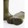 Aigle Parcours 2 ISO gummistövel - Khaki