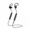Earmor M200T In-Ear Bluetooth-headset