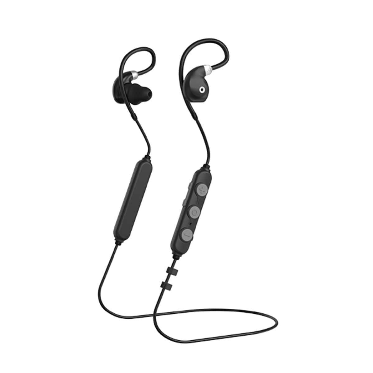 Earmor M200T In-Ear Bluetooth-headset