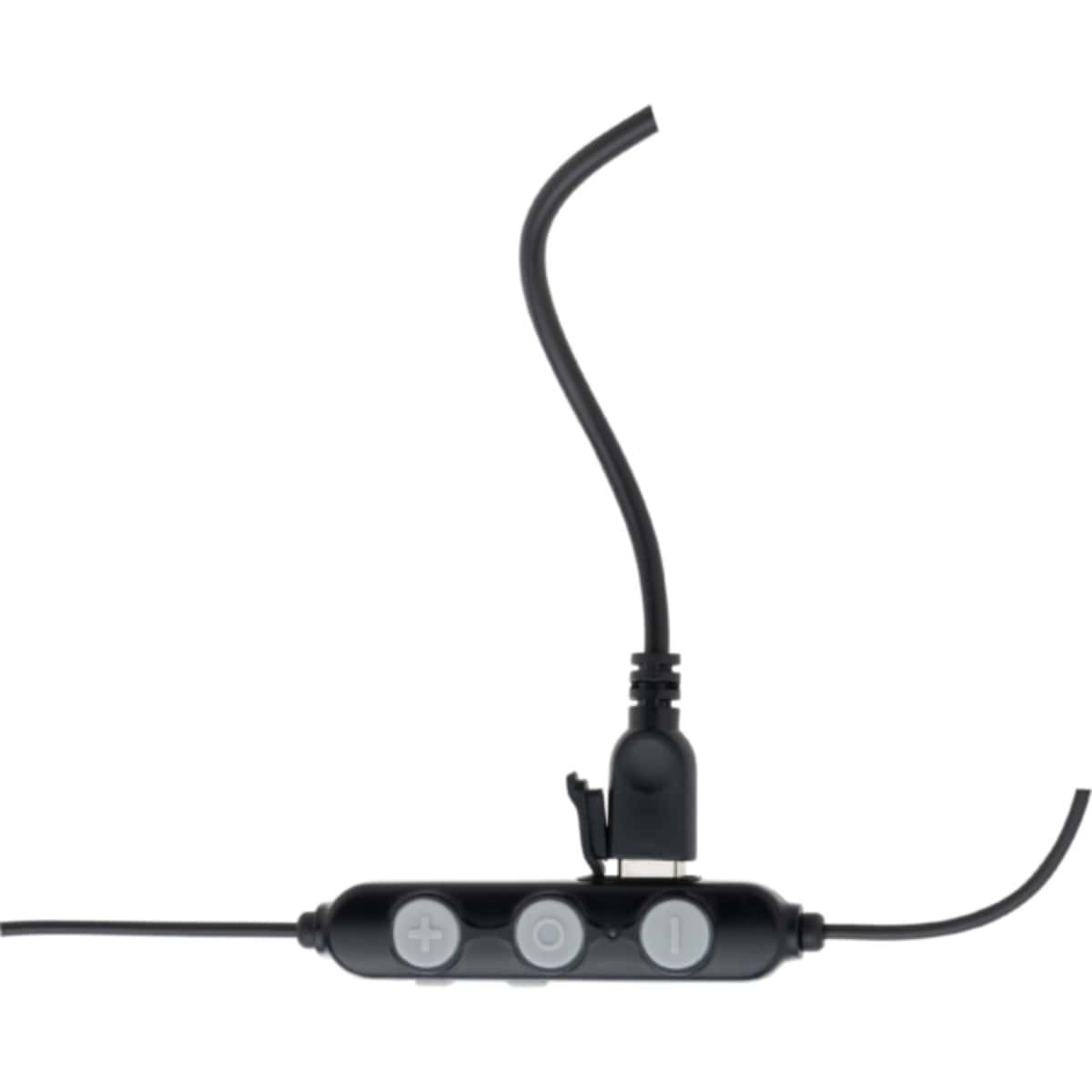 Earmor M200T In-Ear Bluetooth-headset