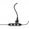 Earmor M200T In-Ear Bluetooth-headset
