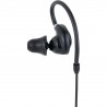 Earmor M200T In-Ear Bluetooth-headset