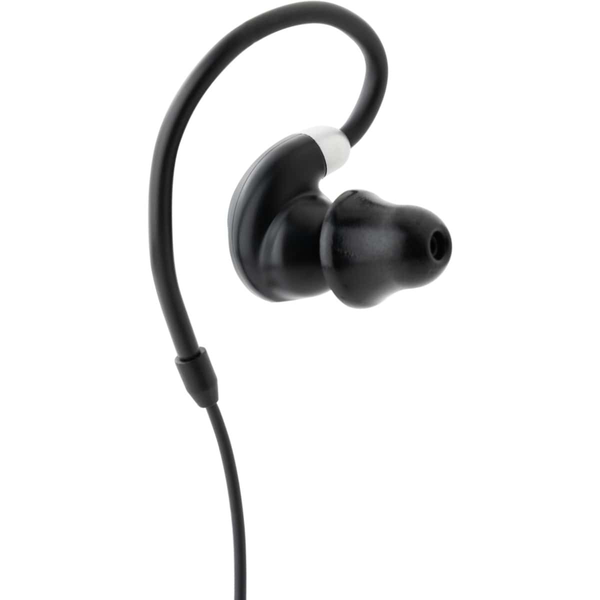 Earmor M200T In-Ear Bluetooth-headset