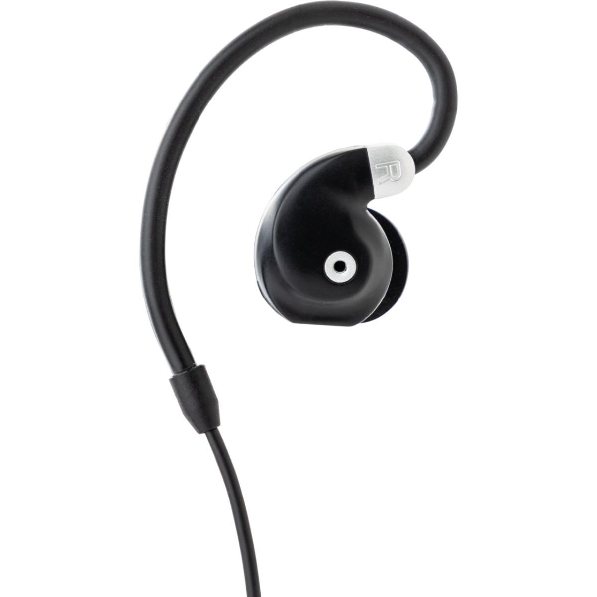 Earmor M200T In-Ear Bluetooth-headset