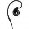Earmor M200T In-Ear Bluetooth-headset