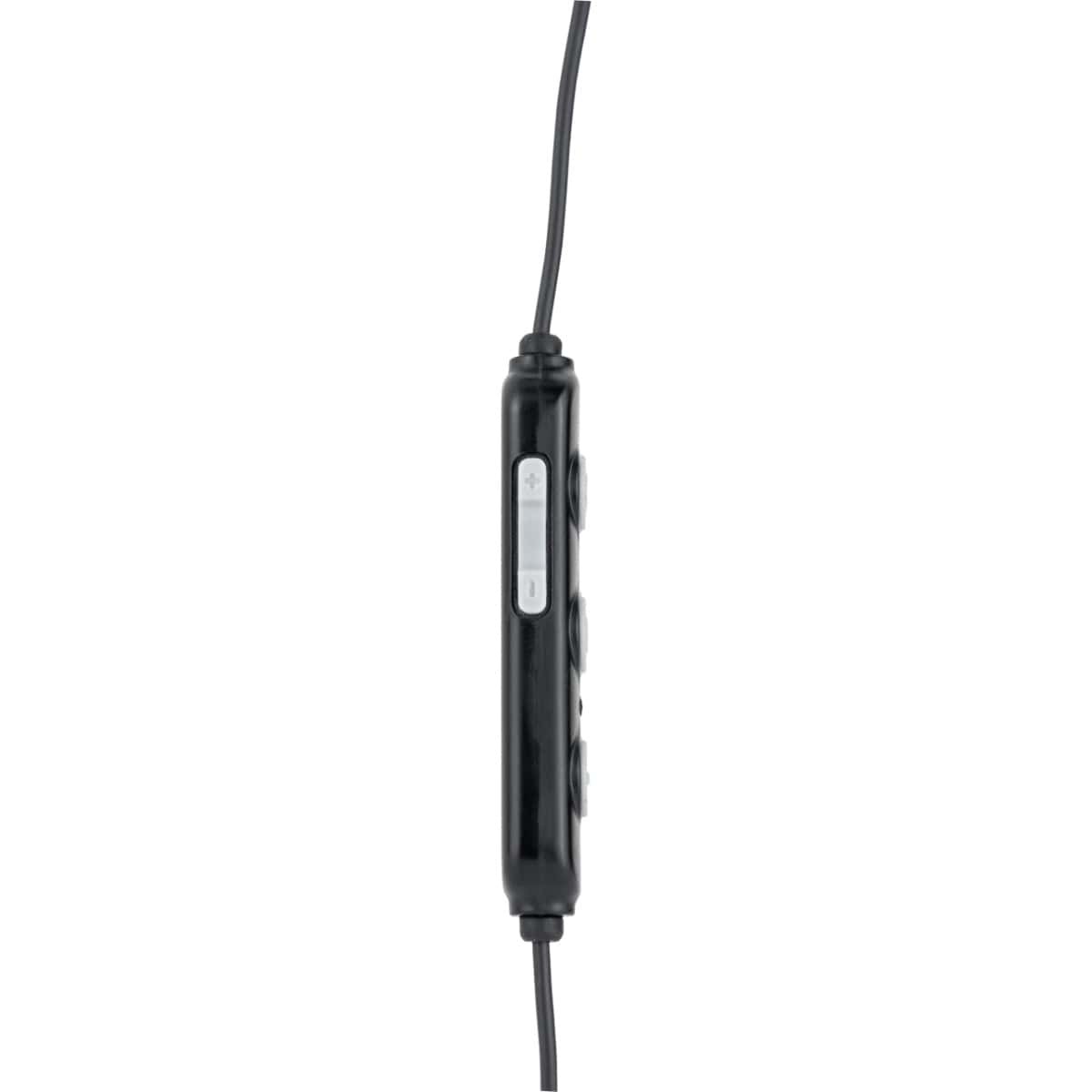 Earmor M200T In-Ear Bluetooth-headset