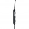 Earmor M200T In-Ear Bluetooth-headset