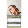 Earmor M200T In-Ear Bluetooth-headset
