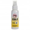 Stik A` Extra myggspray  100 ml.