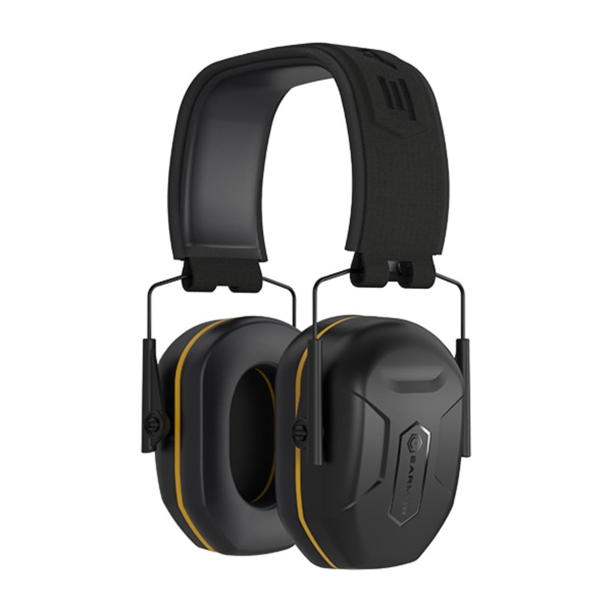 EARMOR M300L Passive Høreværn