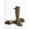 Aigle Parcours 2 Vario Gummistövlar - Khaki